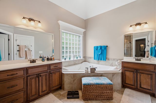 324 Midtown Loop, Mount Juliet, TN 37122