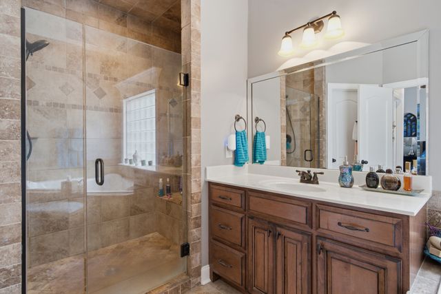324 Midtown Loop, Mount Juliet, TN 37122