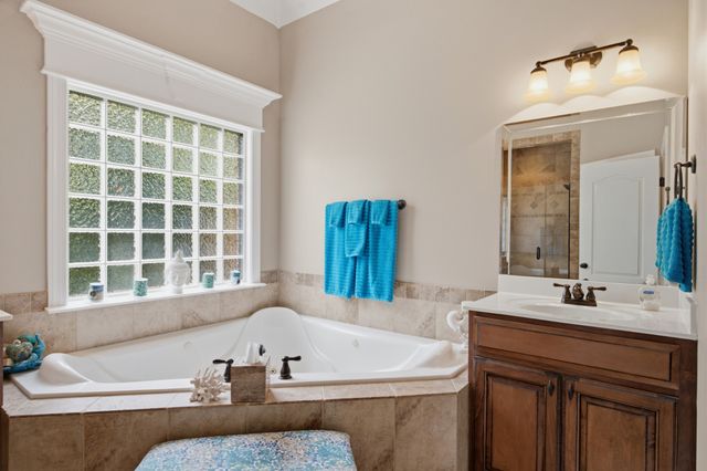324 Midtown Loop, Mount Juliet, TN 37122