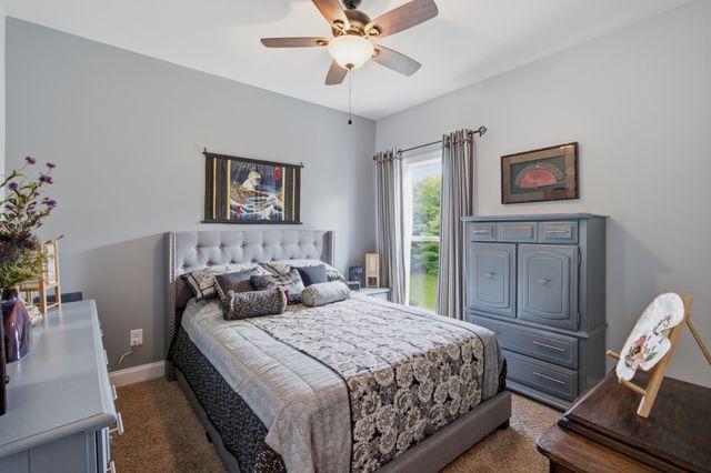 324 Midtown Loop, Mount Juliet, TN 37122