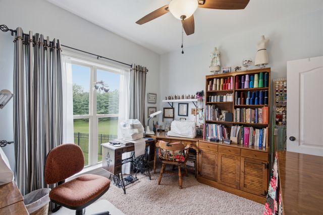 324 Midtown Loop, Mount Juliet, TN 37122