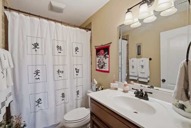 324 Midtown Loop, Mount Juliet, TN 37122