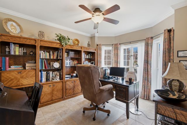 324 Midtown Loop, Mount Juliet, TN 37122