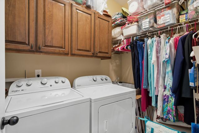 324 Midtown Loop, Mount Juliet, TN 37122