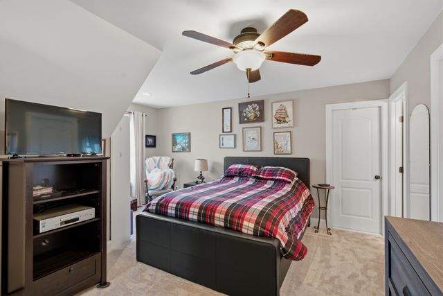 324 Midtown Loop, Mount Juliet, TN 37122