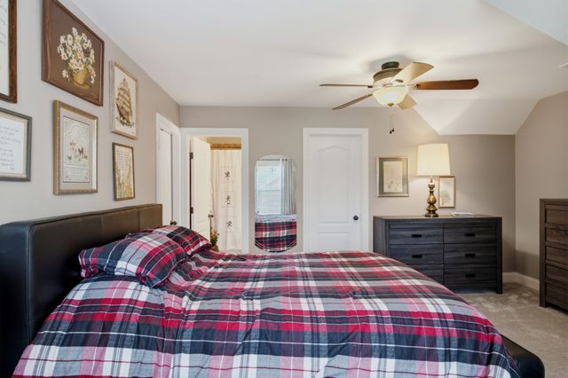 324 Midtown Loop, Mount Juliet, TN 37122