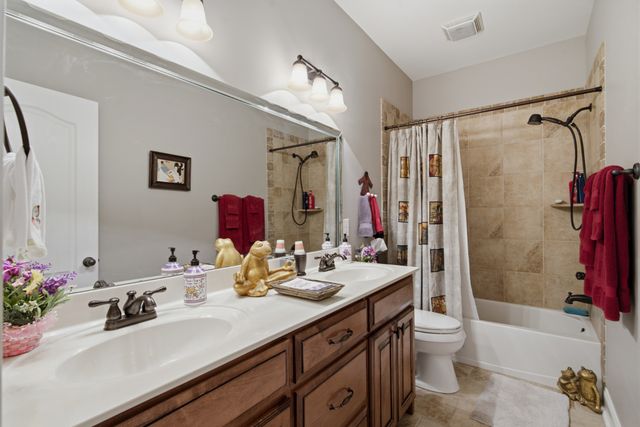 324 Midtown Loop, Mount Juliet, TN 37122