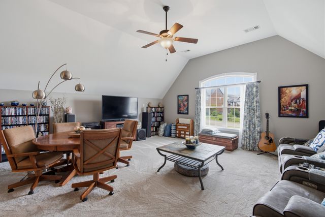 324 Midtown Loop, Mount Juliet, TN 37122
