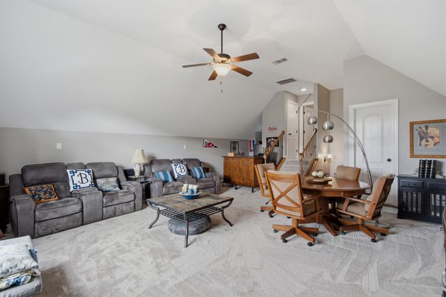324 Midtown Loop, Mount Juliet, TN 37122