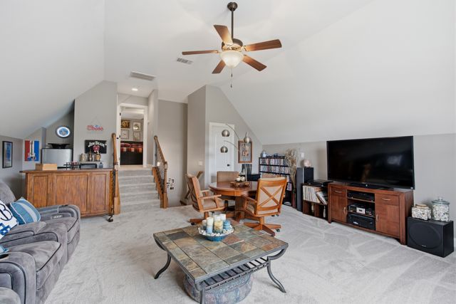 324 Midtown Loop, Mount Juliet, TN 37122