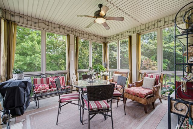 324 Midtown Loop, Mount Juliet, TN 37122