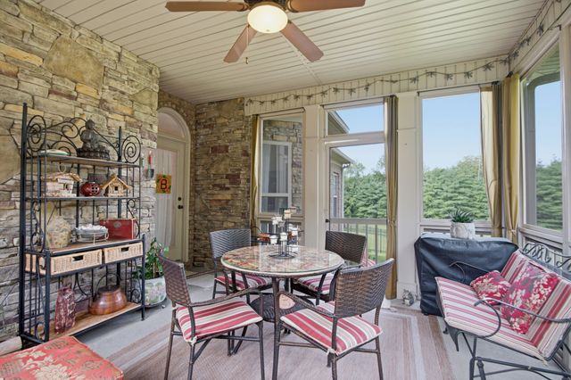 324 Midtown Loop, Mount Juliet, TN 37122