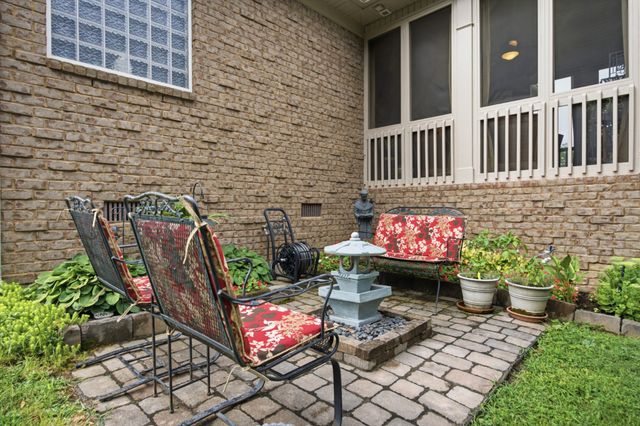 324 Midtown Loop, Mount Juliet, TN 37122