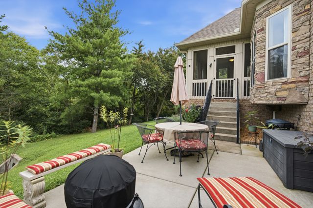 324 Midtown Loop, Mount Juliet, TN 37122
