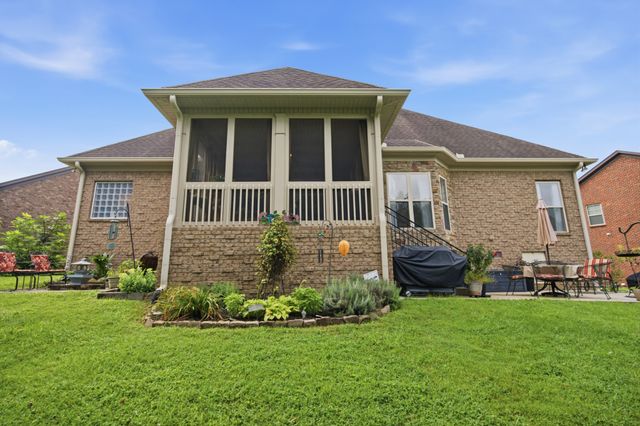 324 Midtown Loop, Mount Juliet, TN 37122
