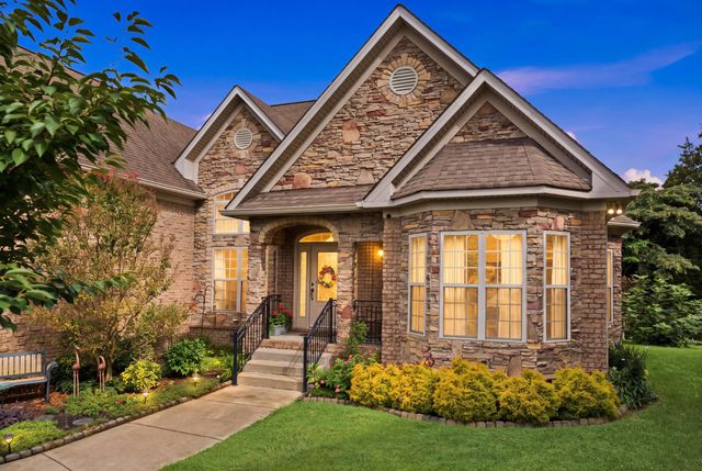 324 Midtown Loop, Mount Juliet, TN 37122