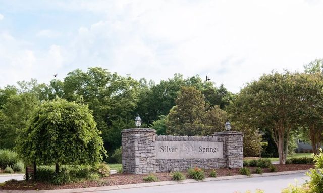324 Midtown Loop, Mount Juliet, TN 37122