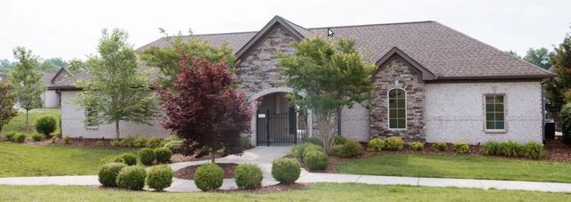 324 Midtown Loop, Mount Juliet, TN 37122