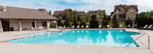 324 Midtown Loop, Mount Juliet, TN 37122