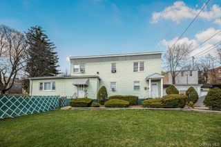 125 aka 127 Woodland Avenue, Yonkers, NY 10703