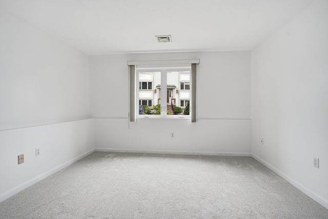 63 Maple St F, Canton, MA 02021