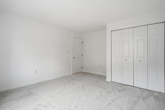 63 Maple St F, Canton, MA 02021