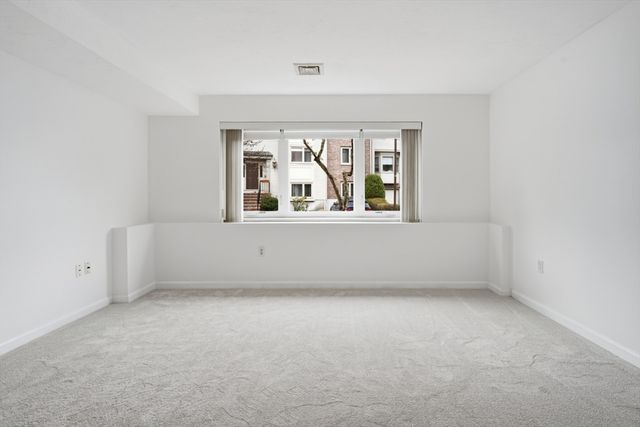 63 Maple St F, Canton, MA 02021