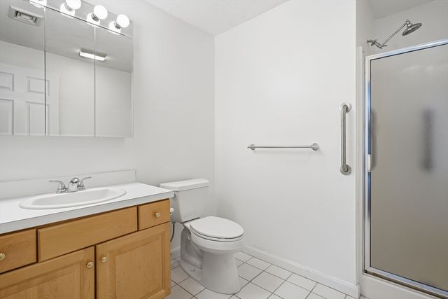 63 Maple St F, Canton, MA 02021