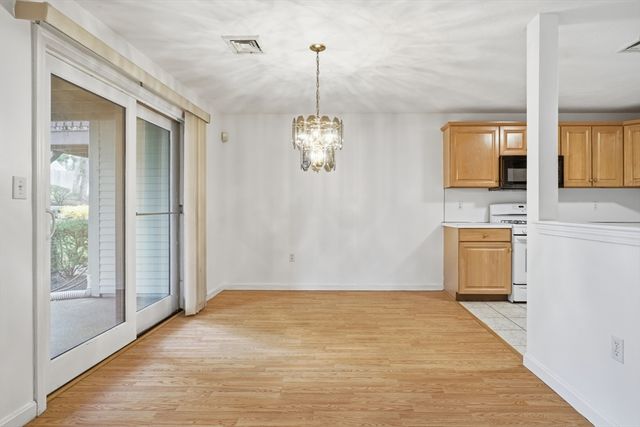 63 Maple St F, Canton, MA 02021