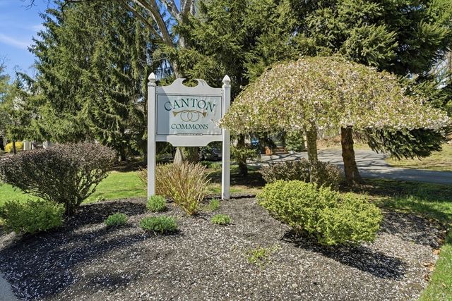 63 Maple St F, Canton, MA 02021