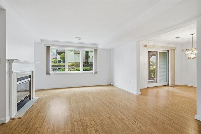 63 Maple St F, Canton, MA 02021