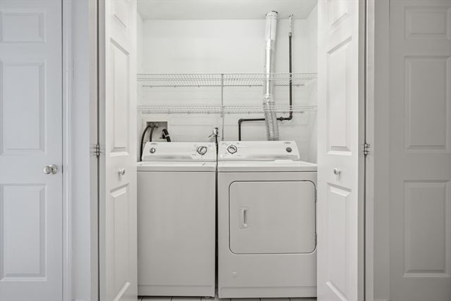 63 Maple St F, Canton, MA 02021