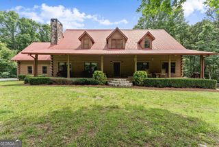 6776 H Abercrombie Road, Murrayville, GA 30564