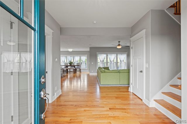 104 Arch Stone Way, Camillus, NY 13031