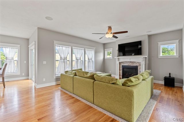 104 Arch Stone Way, Camillus, NY 13031