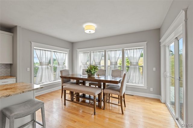 104 Arch Stone Way, Camillus, NY 13031