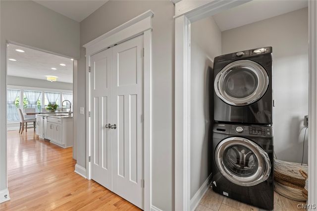 104 Arch Stone Way, Camillus, NY 13031