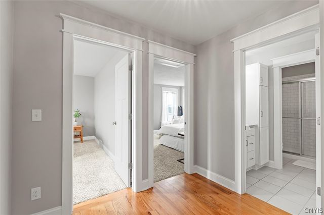 104 Arch Stone Way, Camillus, NY 13031