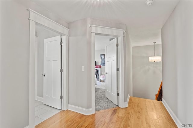 104 Arch Stone Way, Camillus, NY 13031