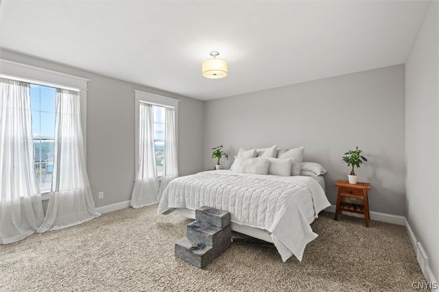 104 Arch Stone Way, Camillus, NY 13031