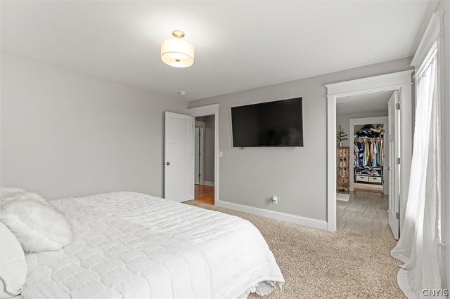 104 Arch Stone Way, Camillus, NY 13031