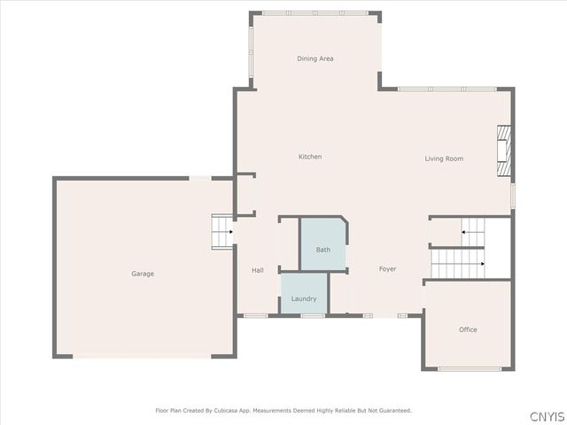 104 Arch Stone Way, Camillus, NY 13031