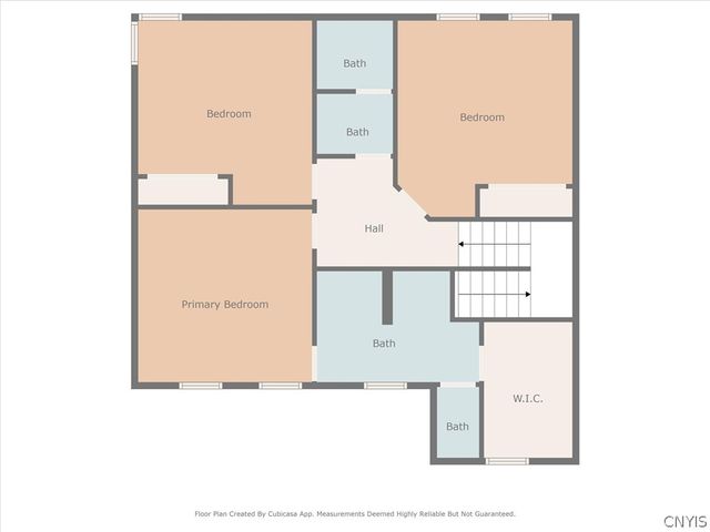 104 Arch Stone Way, Camillus, NY 13031