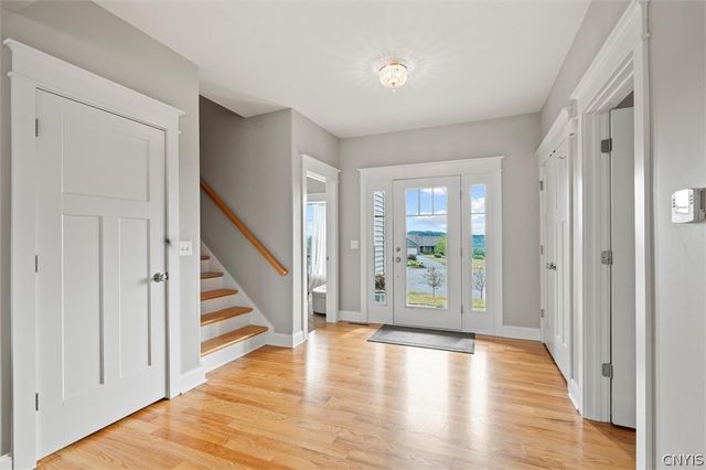 104 Arch Stone Way, Camillus, NY 13031