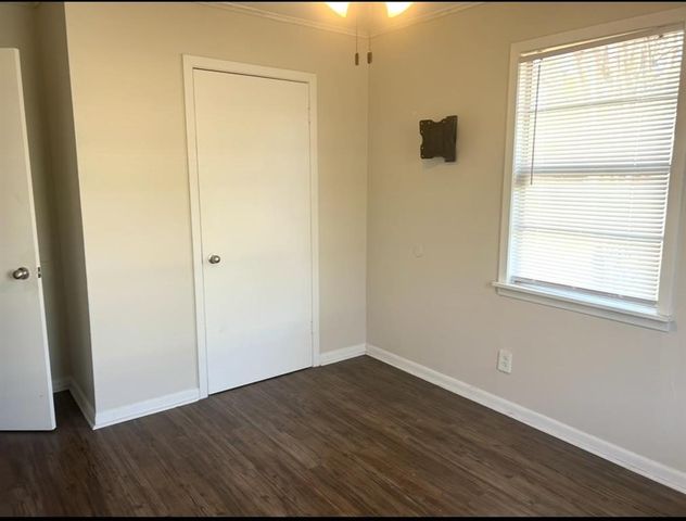 415 Leland St Street, Sulphur, LA 70663