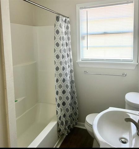 415 Leland St Street, Sulphur, LA 70663