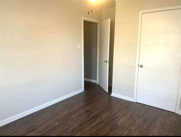 415 Leland St Street, Sulphur, LA 70663