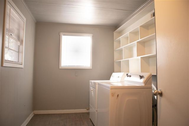 415 Leland St Street, Sulphur, LA 70663