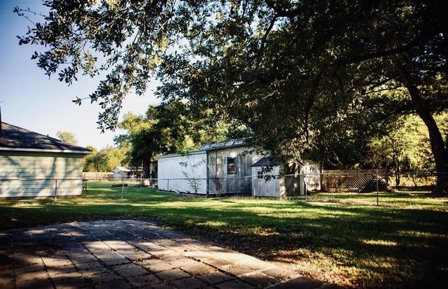 415 Leland St Street, Sulphur, LA 70663