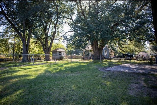 415 Leland St Street, Sulphur, LA 70663